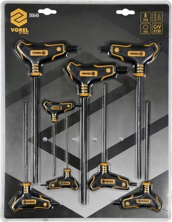 klucz-imbusowy-vorel-rodzaj-klucza-imbusowy