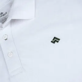 koszulka-meska-polo-alpinus-sherali-biala-bawelna-organiczna-xl