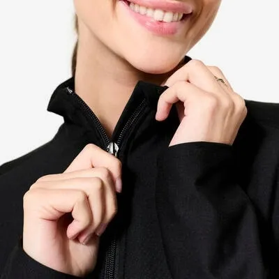 bluza-domyos-xl-czarny