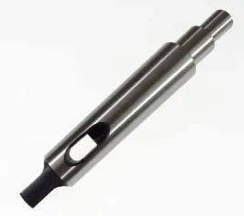 tuleje-redukcyjne-przejscie-morsa-mk4-3-3-2-2-1