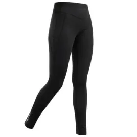 legginsy-termoaktywne-do-narciarstwa-biegowego-damskie-inovik-xc-s-100