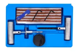 szybki-zestaw-naprawczy-do-opon-kol-27-elementow-walizka-kd10444