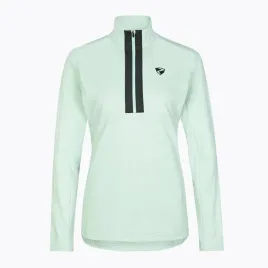 bluza-damska-ziener-japra-ice-42