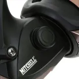 kolowrotek-mitchell-2048116-5-1-1-kod-producenta-2048116