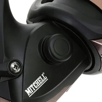 kolowrotek-mitchell-2048116-5-1-1