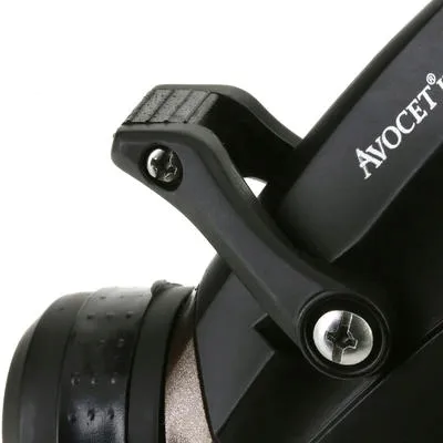 kolowrotek-mitchell-2048116-5-1-1-marka-mitchell