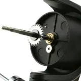 kolowrotek-mitchell-2048116-5-1-1-marka-mitchell-model-2048116