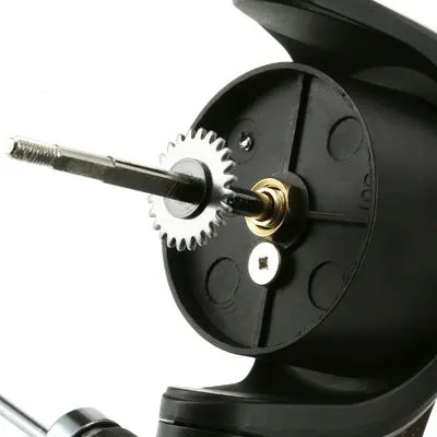 kolowrotek-mitchell-2048116-5-1-1