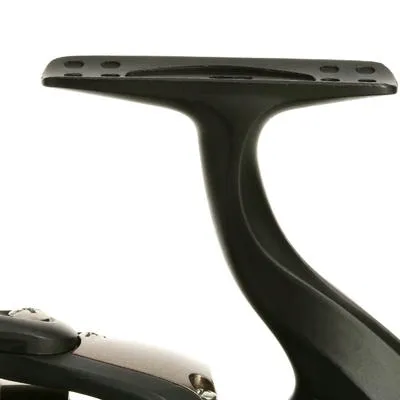 kolowrotek-mitchell-2048116-5-1-1-marka-mitchell