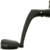 kolowrotek-mitchell-2048116-5-1-1-przelozenie-5-1-1-marka-mitchell