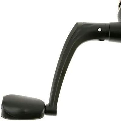 kolowrotek-mitchell-2048116-5-1-1