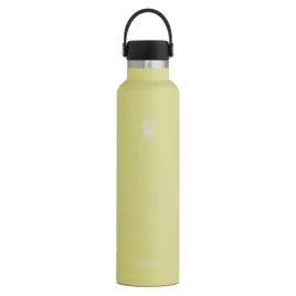 termos-hydro-flask-standard-mouth-709ml-07-l-bialy
