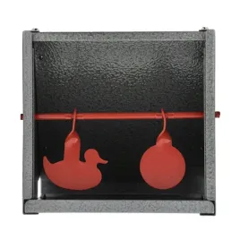 kulochwyt-wiatrowkowy-spinner-razorgun-14x14-cm