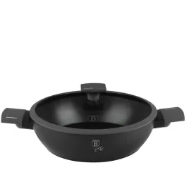patelnia-tradycyjna-berlinger-haus-28-cm-non-stick-nieprzywierajaca