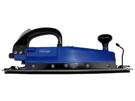 pneumatyczna-szlifierka-linialowa-408x64mm-adler