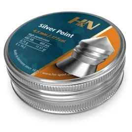 srut-diabolo-handn-silver-point-45-mm-400-szt