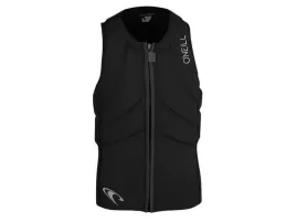 kamizelka-o-neill-oneill-slasher-kite-vest-front-zip-black-r-s
