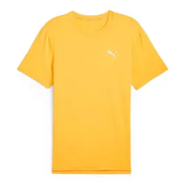 koszulka-do-biegania-meska-puma-cloudspun-tee-sun-stream-3xl
