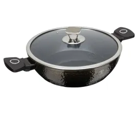 garnek-tradycyjny-berlinger-haus-primal-gloss-collection-38-l