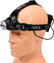 yato-latarka-lampa-czolowa-xm-l-u2-cree-led-10w