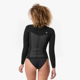 kurtka-surfing-900-z-neoprenu-15-mm-damska