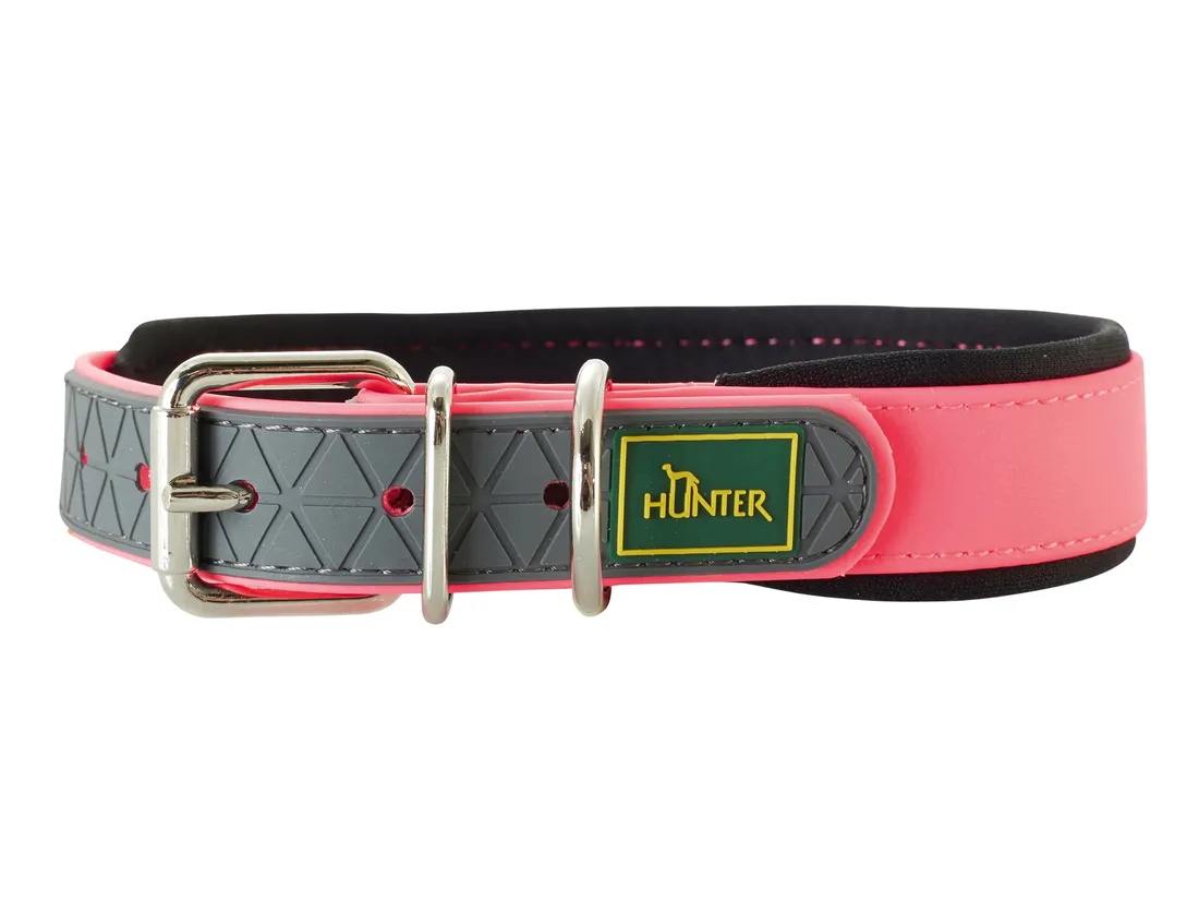 obroza-dla-psa-hunter-r-m-l