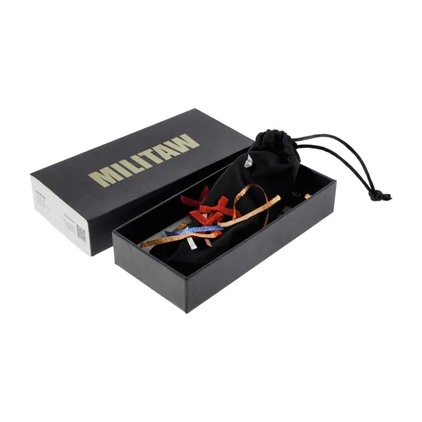 noz-turystyczny-kizer-cechy-dodatkowe-blokada-zamykania