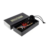 noz-turystyczny-kizer-cechy-dodatkowe-blokada-zamykania