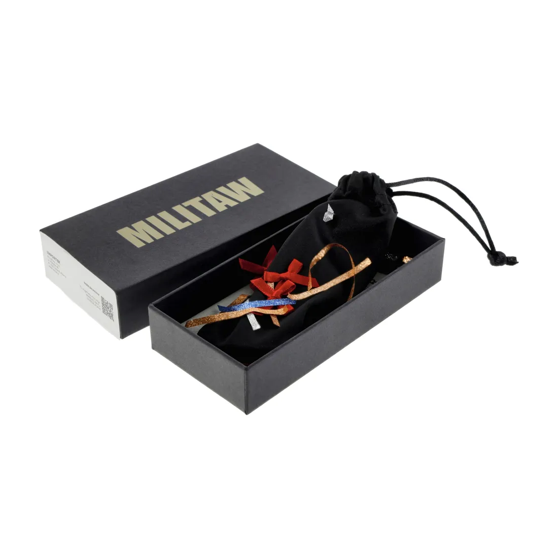 noz-turystyczny-kizer