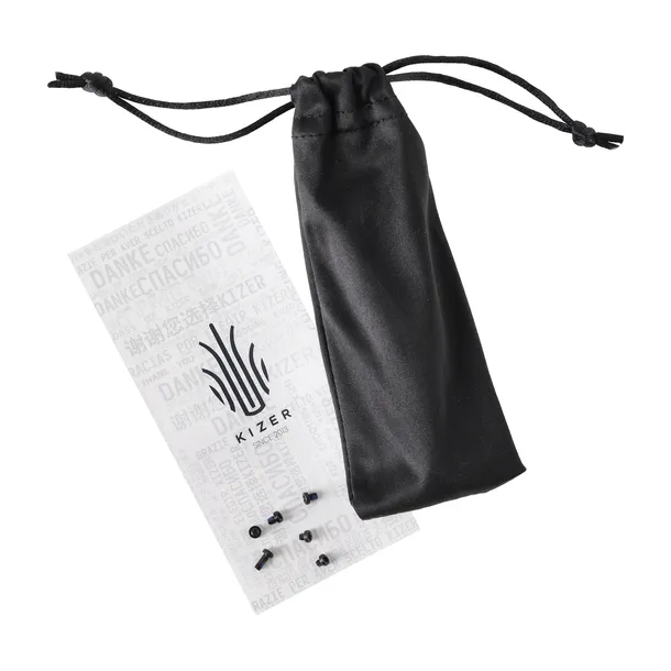 noz-turystyczny-kizer-waga-150-g