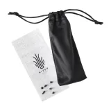 noz-turystyczny-kizer-waga-150-g