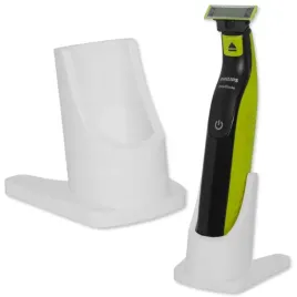 stojak-podstawka-uchwyt-na-golarke-maszynke-philips-oneblade