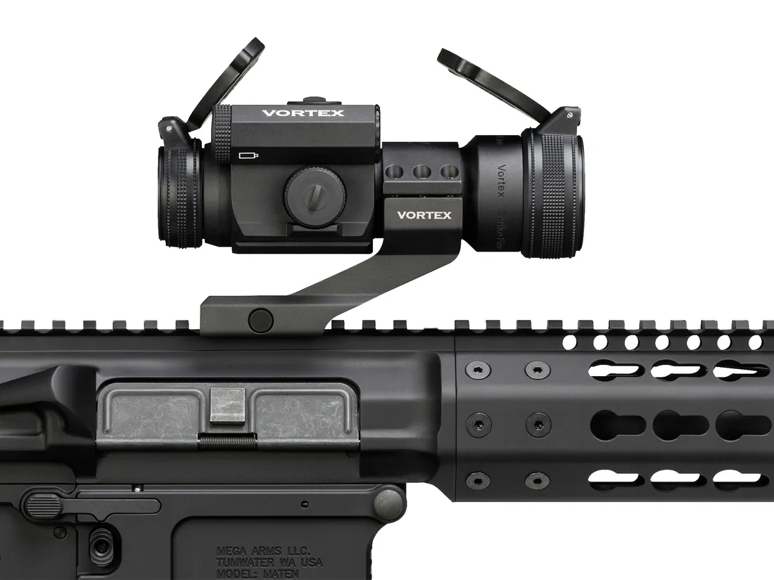 kolimator-vortex-strikefire-ii-red-green