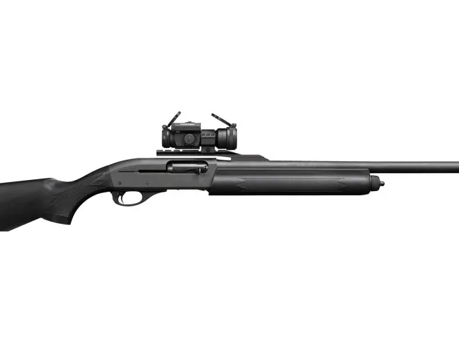 kolimator-vortex-strikefire-ii-red-green-marka-vortex