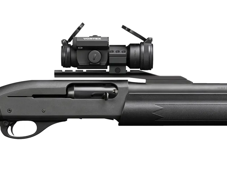 kolimator-vortex-strikefire-ii-red-green-dlugosc-calkowita-14-2-cm