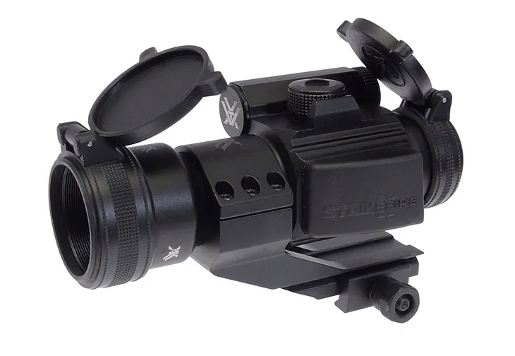 kolimator-vortex-strikefire-ii-red-green-kod-producenta-sf-rg-501