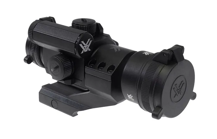 kolimator-vortex-strikefire-ii-red-green-waga-z-opakowaniem-0-2-kg-model-strikefire-ii