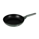 wok-berlinger-haus-matte-green-28-cm