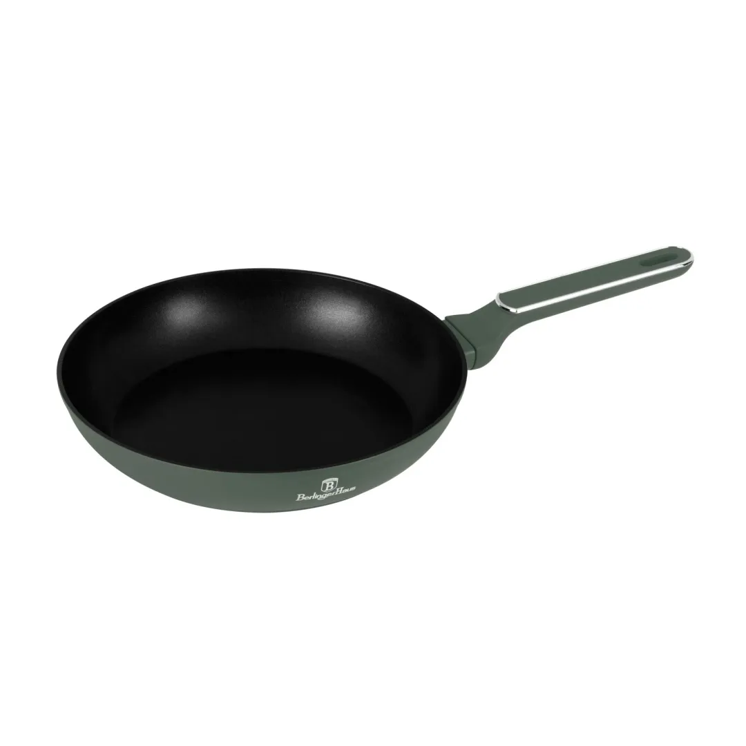 patelnia-28cm-matte-green-collection-berlingerhaus-bh-8152-kolor-zielony