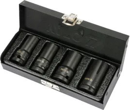 yato-nasadki-udarowe-do-wykrecania-uszkodzonych-srub-yt-06030