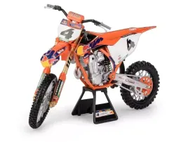 new-ray-ktm-450sx-f-4-chase-sexton-1-6-motocykl-nowy-model-motocross-m-626