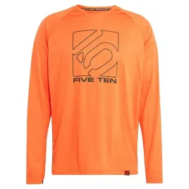 koszulka-meska-adidas-five-ten-longsleeve-m-na-rower-rowerowa-mtb