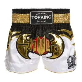 spodenki-treningowe-top-king-kickboxing-multicolor-s
