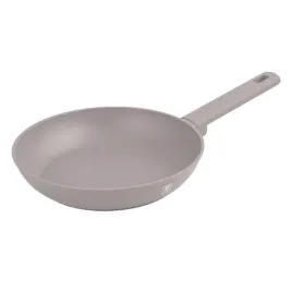 patelnia-tradycyjna-berlinger-haus-taupe-24-cm-non-stick-nieprzywierajaca