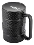 kubek-termiczny-neo-tools-04-l-czarny-marka-neo-tools