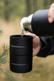 kubek-termiczny-neo-tools-04-l-czarny-rodzaj-kubek-termiczny