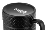 kubek-termiczny-neo-tools-04-l-czarny-waga-z-opakowaniem-0-48-kg