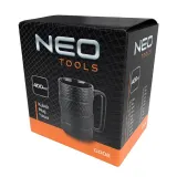 kubek-termiczny-neo-tools-04-l-czarny-kod-producenta-gd08