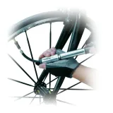 pompka-rowerowa-topeak-racerocket-srebrna-rodzaj-reczna