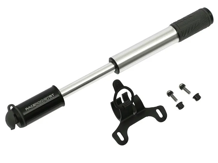 pompka-rowerowa-topeak-racerocket-srebrna-cisnienie-maksymalne-120-bar